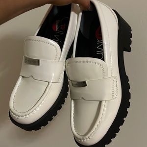 calvin klein x tjmaxx